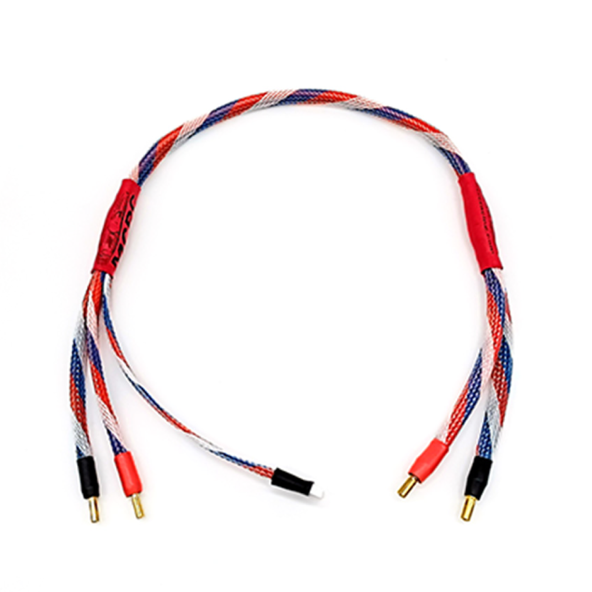 1S MCRC Premium Balance Charging Lead MCRC Racing