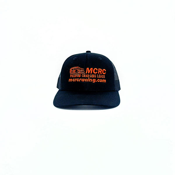 MCRC Baseball Cap