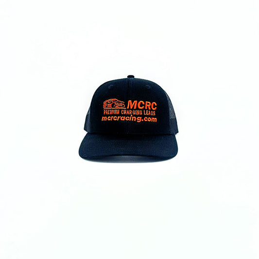 MCRC Baseball Cap