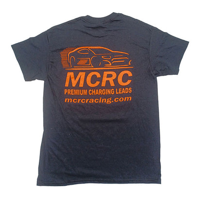 MCRC T-Shirt