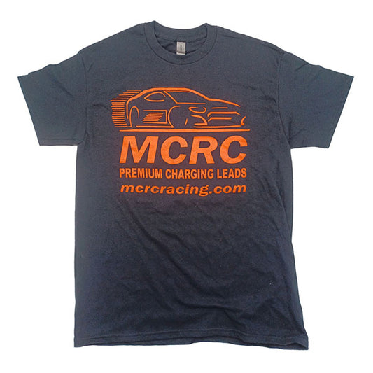 MCRC T-Shirt
