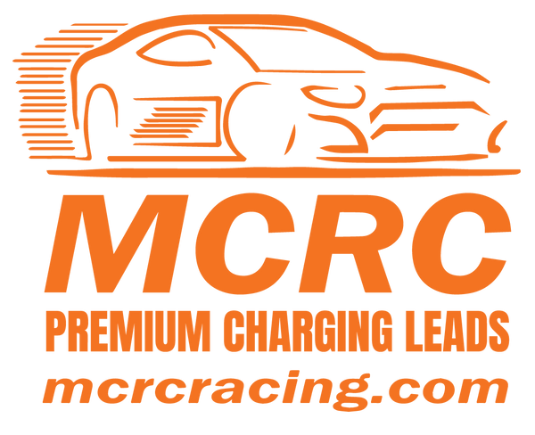MCRC Racing