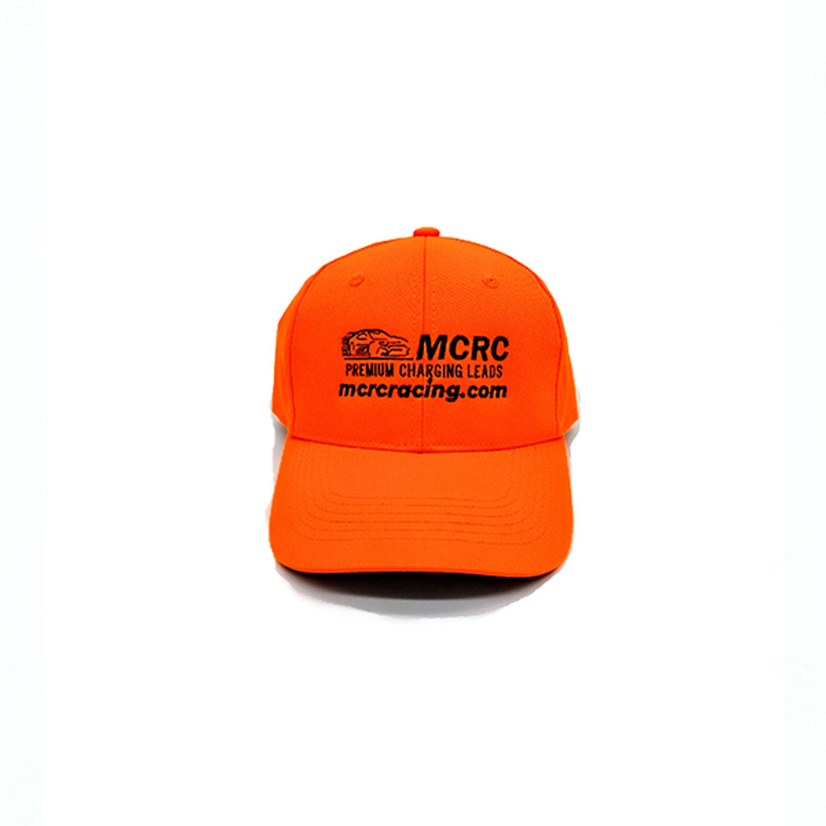 MCRC Baseball Cap