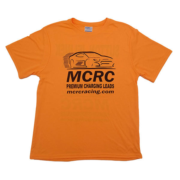 MCRC T-Shirt