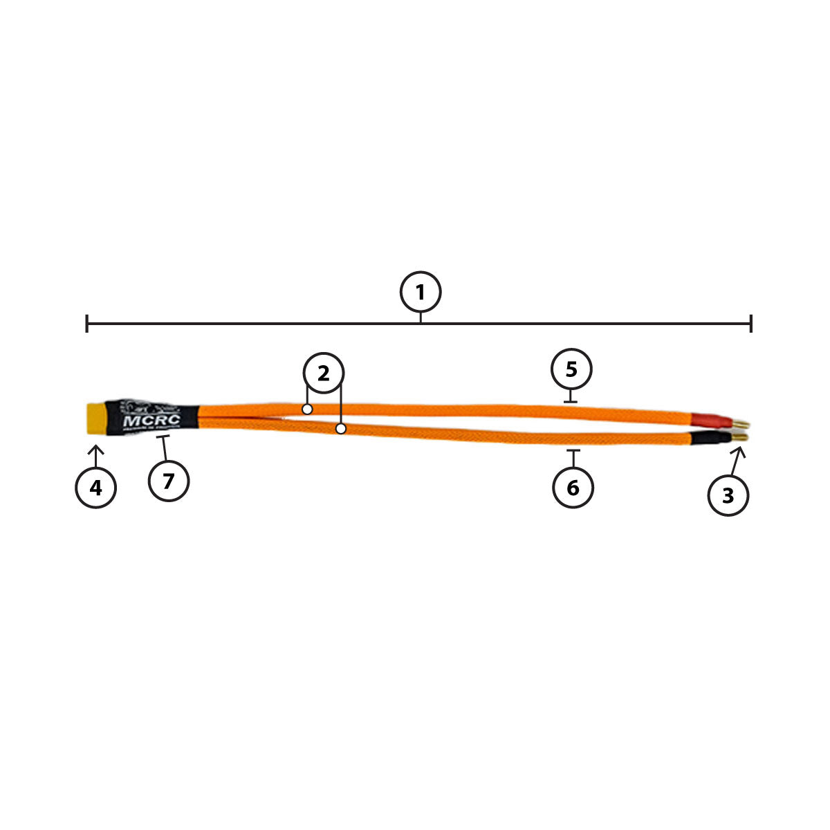 Power Supply -to- Battery Charger